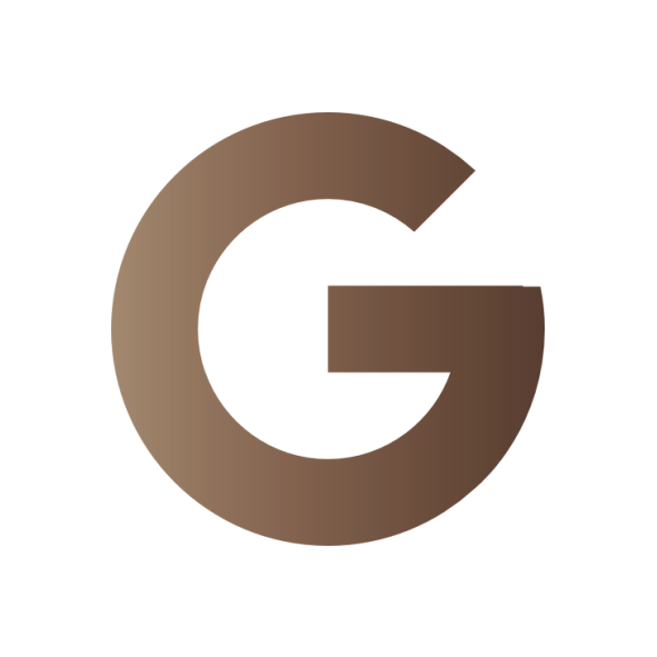 Google Business